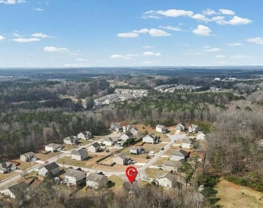 58 Macland Mill Court - Photo Thumbnail 50