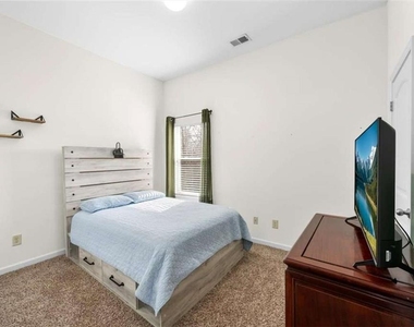 58 Macland Mill Court - Photo Thumbnail 37