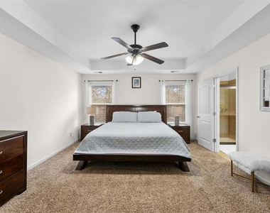 58 Macland Mill Court - Photo Thumbnail 28
