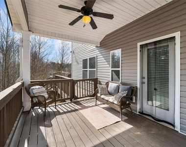 58 Macland Mill Court - Photo Thumbnail 43