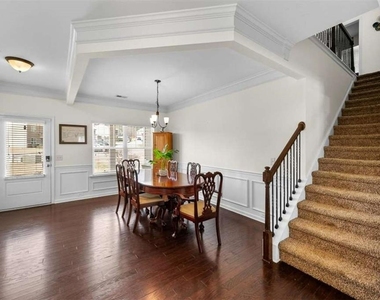 58 Macland Mill Court - Photo Thumbnail 23