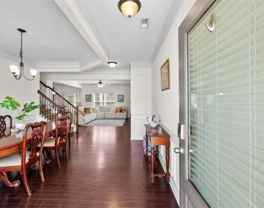 58 Macland Mill Court - Photo Thumbnail 7
