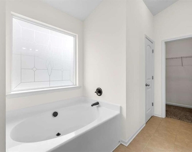 58 Macland Mill Court - Photo Thumbnail 31