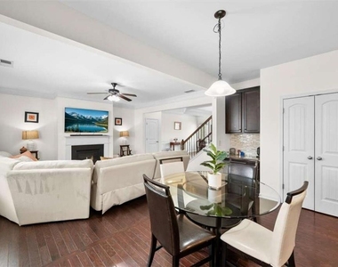 58 Macland Mill Court - Photo Thumbnail 16