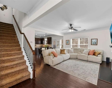 58 Macland Mill Court - Photo Thumbnail 8