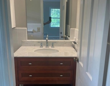 5416 N Richland Creek Road - Photo Thumbnail 12
