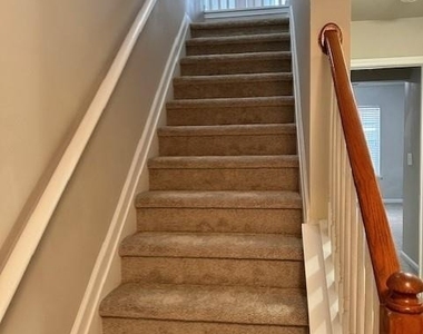 2193 Landing Walk Drive - Photo Thumbnail 10