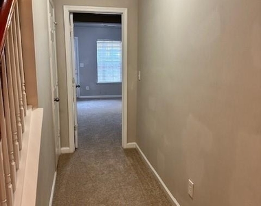2193 Landing Walk Drive - Photo Thumbnail 11