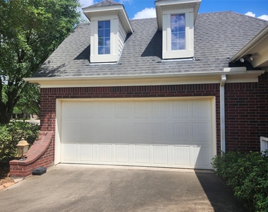 4627 Lake Knoll Court - Photo Thumbnail 13
