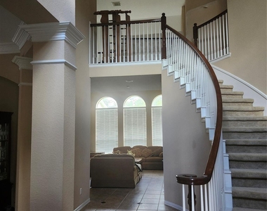 4627 Lake Knoll Court - Photo Thumbnail 2