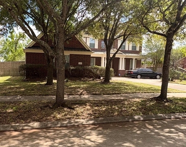 4627 Lake Knoll Court - Photo Thumbnail 14