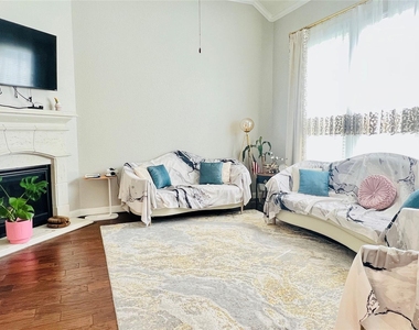 12535 Charter Mill Lane - Photo Thumbnail 8