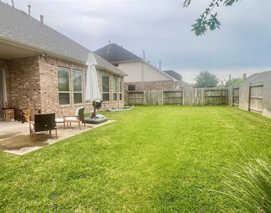12535 Charter Mill Lane - Photo Thumbnail 15