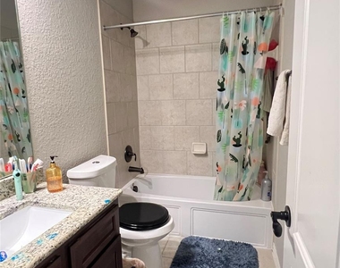 12535 Charter Mill Lane - Photo Thumbnail 14