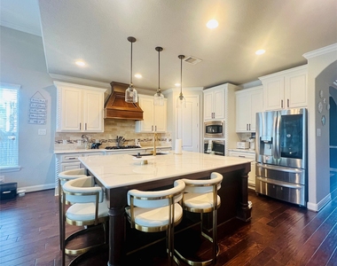 12535 Charter Mill Lane - Photo Thumbnail 4