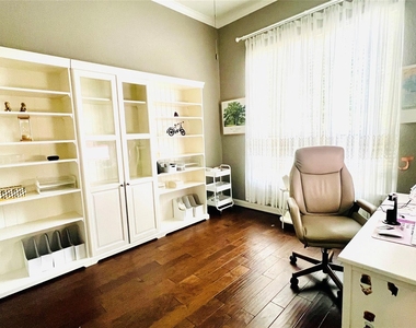 12535 Charter Mill Lane - Photo Thumbnail 2