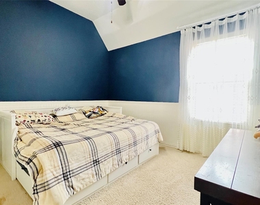 12535 Charter Mill Lane - Photo Thumbnail 13
