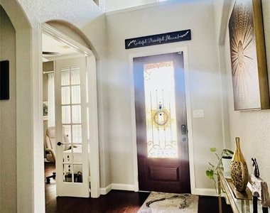 12535 Charter Mill Lane - Photo Thumbnail 1