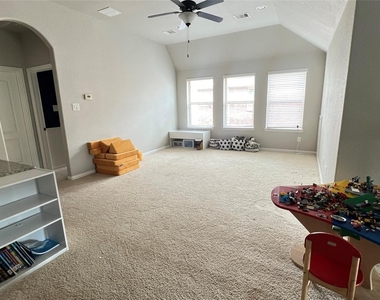 12535 Charter Mill Lane - Photo Thumbnail 11
