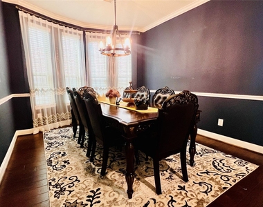 12535 Charter Mill Lane - Photo Thumbnail 3