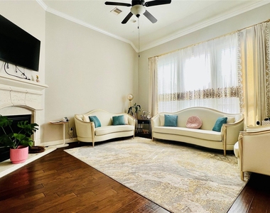 12535 Charter Mill Lane - Photo Thumbnail 7