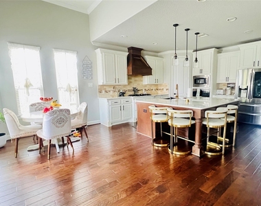 12535 Charter Mill Lane - Photo Thumbnail 5