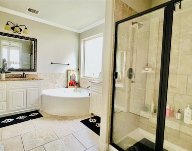 12535 Charter Mill Lane - Photo Thumbnail 10