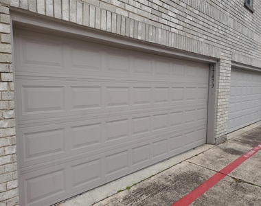 17473 Red Oak Drive - Photo Thumbnail 15