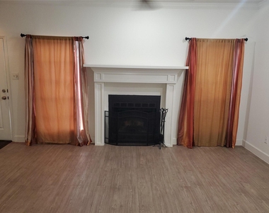17473 Red Oak Drive - Photo Thumbnail 1