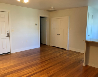 100 W Madison Street - Photo Thumbnail 12