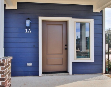 14010 Longstreet Building 3 - Photo Thumbnail 13
