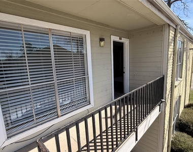 6200 W Tidwell Road - Photo Thumbnail 12