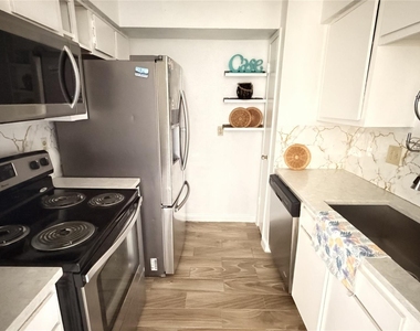 6200 W Tidwell Road - Photo Thumbnail 4