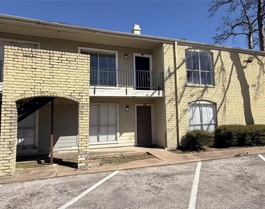 6200 W Tidwell Road - Photo Thumbnail 13