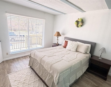 6200 W Tidwell Road - Photo Thumbnail 11