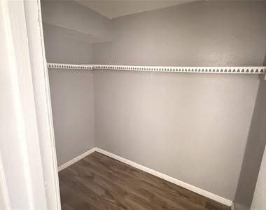 6200 W Tidwell Road - Photo Thumbnail 10