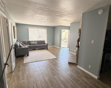 6200 W Tidwell Road - Photo Thumbnail 1