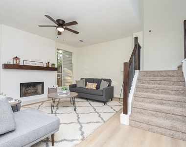134 Magnolia Pond Place - Photo Thumbnail 8