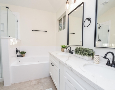 134 Magnolia Pond Place - Photo Thumbnail 28