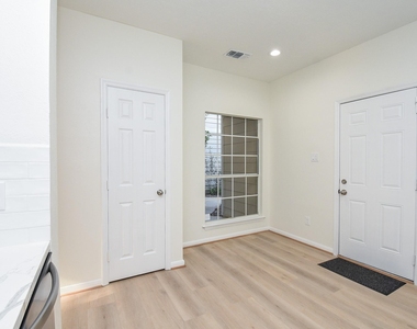 134 Magnolia Pond Place - Photo Thumbnail 17