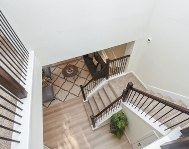 134 Magnolia Pond Place - Photo Thumbnail 20