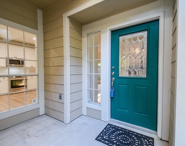 134 Magnolia Pond Place - Photo Thumbnail 3