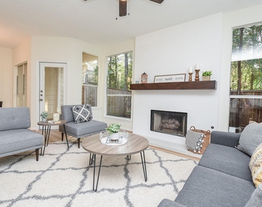 134 Magnolia Pond Place - Photo Thumbnail 13