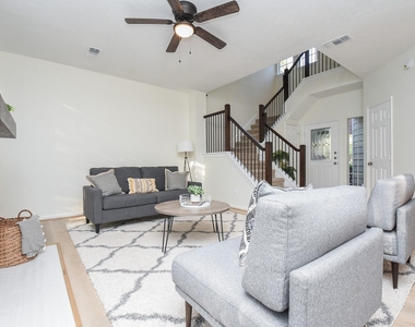 134 Magnolia Pond Place - Photo Thumbnail 9
