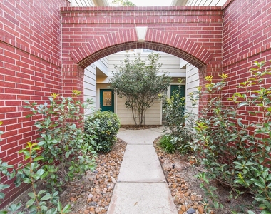 134 Magnolia Pond Place - Photo Thumbnail 4