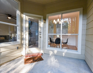 134 Magnolia Pond Place - Photo Thumbnail 30