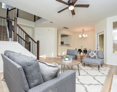 134 Magnolia Pond Place - Photo Thumbnail 10