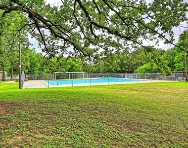 11604 Vistawood Street - Photo Thumbnail 25