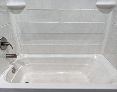 11604 Vistawood Street - Photo Thumbnail 11
