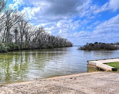 11604 Vistawood Street - Photo Thumbnail 28